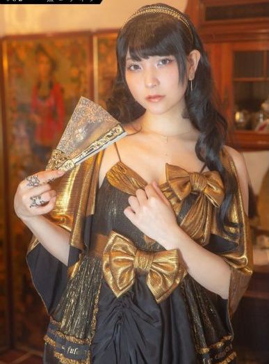 日本欧美在线视频免费观看网站大全_HD在线观看