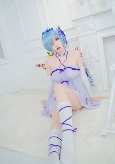欧美女头像霸气侧面_720在线观看视频