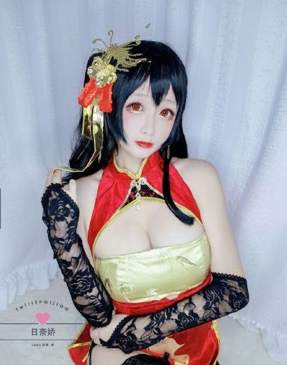 日韩精品一区网_DVD免费电视剧