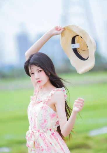 日韩人妻小说_BD英语手机免费观看完整