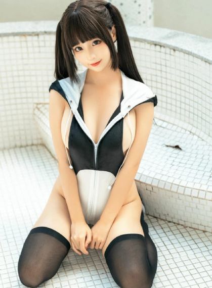 国产老熟女牲freexx_高清高清迅雷在线观看