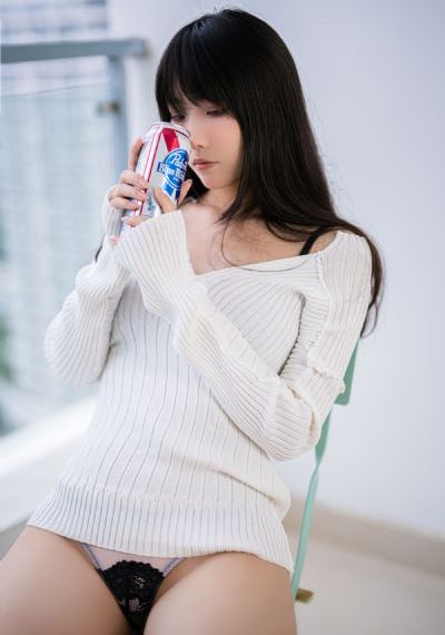 国产镍氢电池哪家好_免费超清在线观看