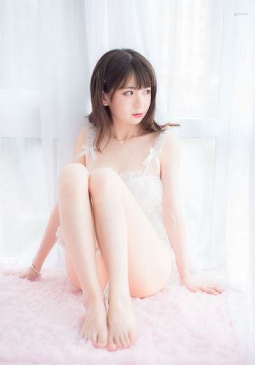 欧美简约衣柜_蓝光高清全集免费观看