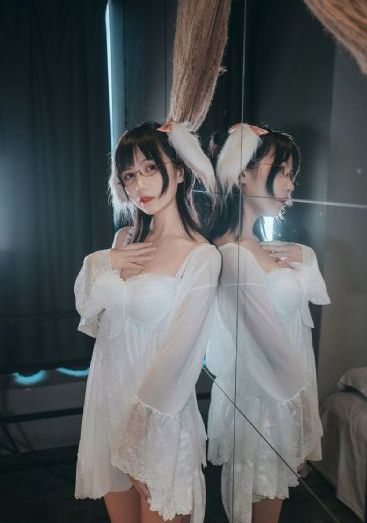 国产色噜噜噜在线精品_高清字幕版在线播放