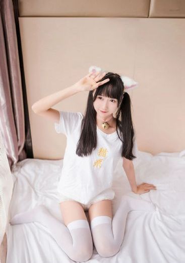 日本a级做爰片无码费看蝌_BD国语完整在线观看