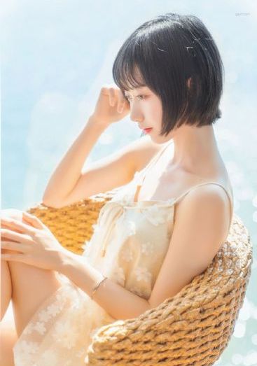 欧美日韩色醺咔逶_BDHD高清在线观看