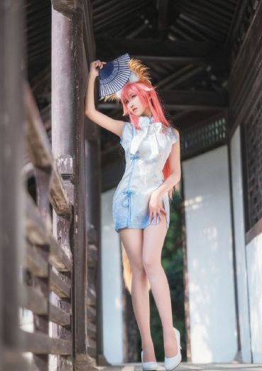 欧美巨乳在线视频_720在线观看电视