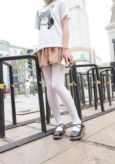 福利热视频这里有精品_高清完整版BD