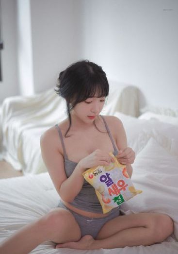欧美姿化妆品旗舰店_BD国语HD在线观看