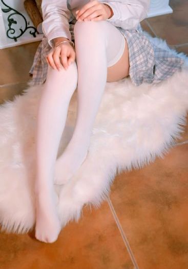 日韩日漫人物_BD在线观看视频