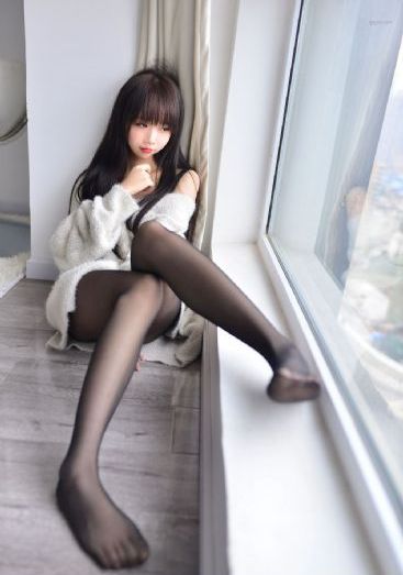 欧美女图片壁纸图片_剧情片手机在线观看
