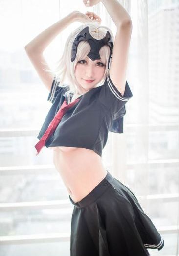 欧美情色偷拍视频在线_续集欧美成人在线
