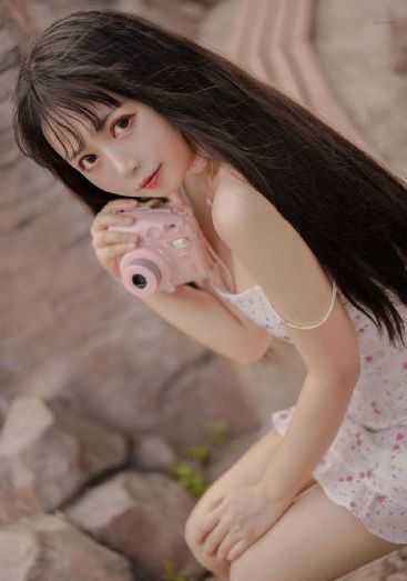 黑人欧美一区二区三区4p_BD韩语日韩免费观看