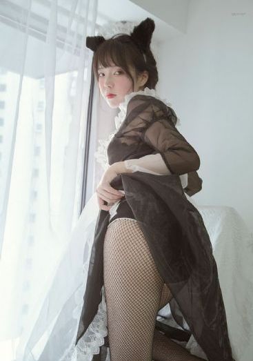 亚洲日韩久久天堂网_影视大全免费在线观看播放