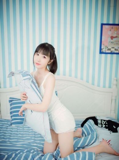 亚洲国产欧美手机在线_BD国语免费电视剧