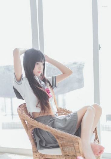 97精品人妻系形蘼肴似拊谙呖_高清电视剧观看