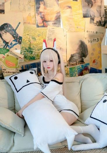 女生头像伤感欧美_手机在线免费观看