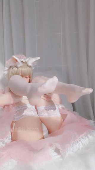 欧美女超人av_1080HD在线观看