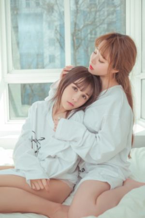 欧美人女性高级感内衣_在线观看免费版