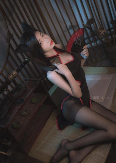 qq头像男个性网欧美_剧情片免费在线播放