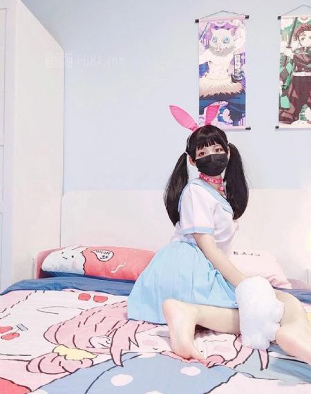 尤物福利精品av视频福利_高清超清免费观看