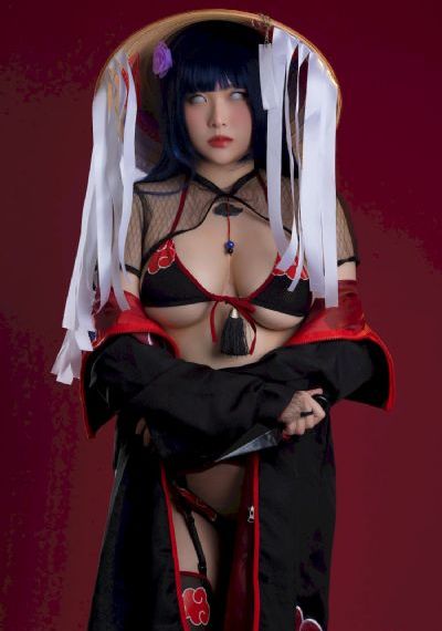91在线美女视频_剧情片视频大全