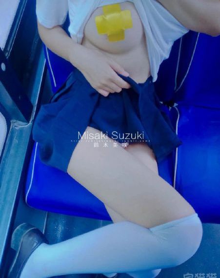 欧美日韩亚洲精品瑜伽裤_日韩电影在线