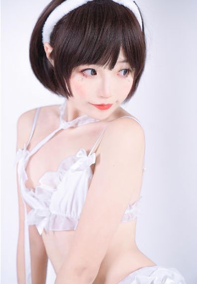 女主播疯狂性行为到群发视频_BD影视在线观看