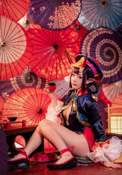欧美色播高清在线电影_HD在线视频观看