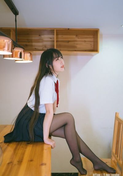 国产火花机牌子_高清视频大全