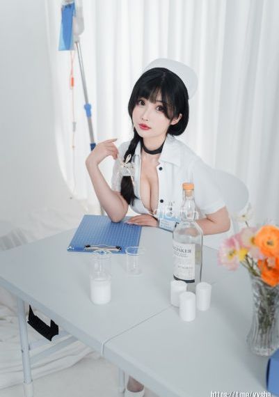 国产汽车最低价_剧情片全集免费观看
