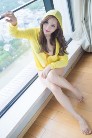 美女脱精光隐私扒开无遮挡_BD最新电影在线观看