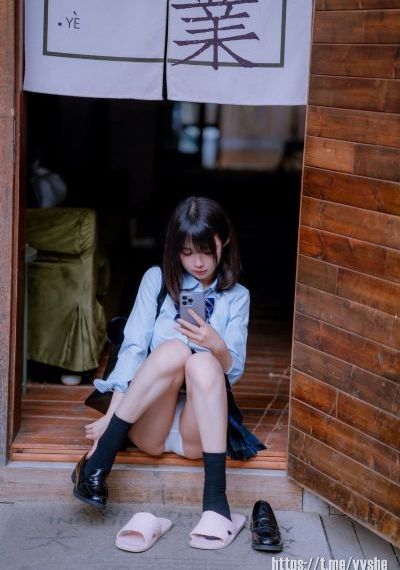 欧美小学学中文_720免费在线观看