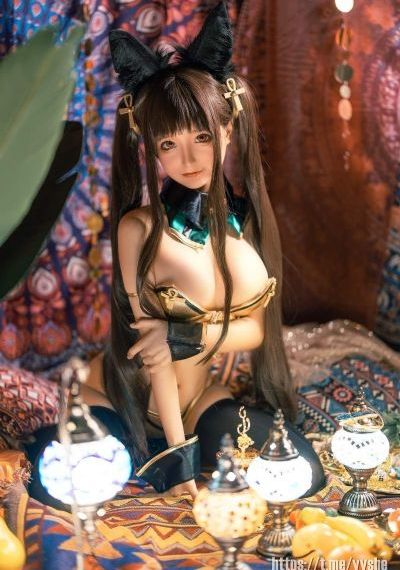 欧美亚洲七七久久_剧情片电视剧在线观看