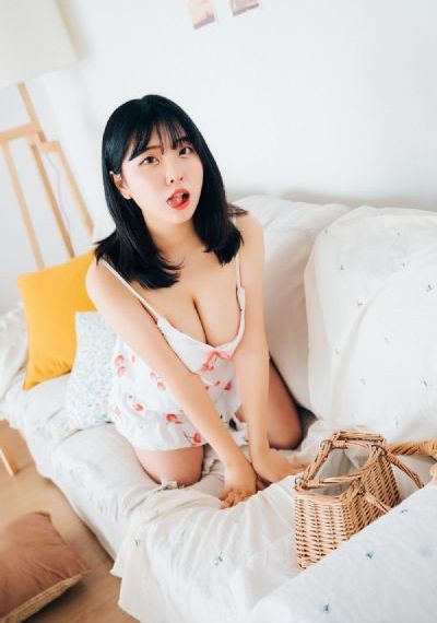 国产a片在线直播_HD动漫在线观看