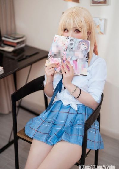 日韩色视频一区二区三区亚洲_BD韩语电影完整版