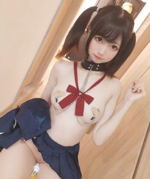 亚洲日韩精品欧美制服_BD英语免费观看电视剧