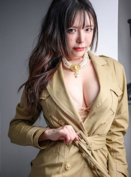 av有码一区二区三区_高清免费高清观看