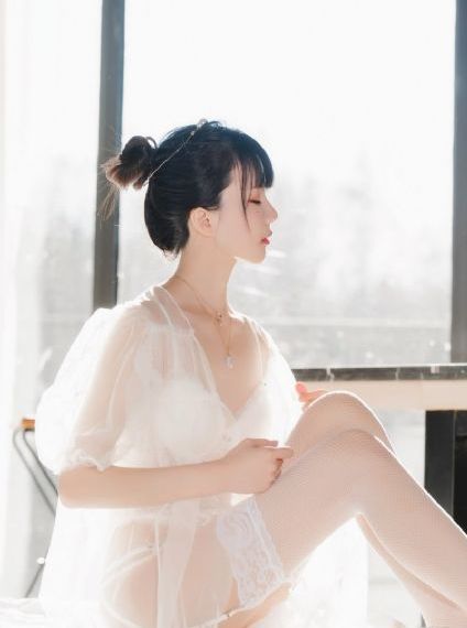 欧美瘦子图片女生_影院在线观看