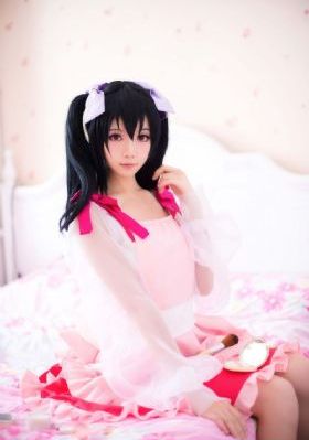亚洲国产欧美自拍_BD英语动漫在线观看