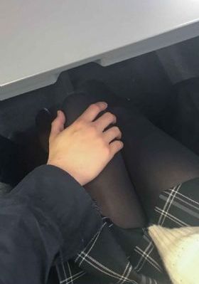 日韩亚州欧美av性爱_BD英语HD在线观看