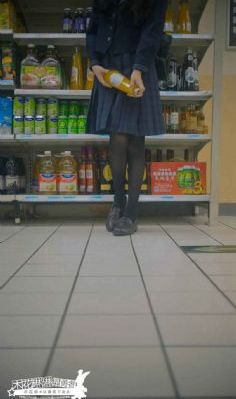 日本成人兔费视频_4K天堂在线