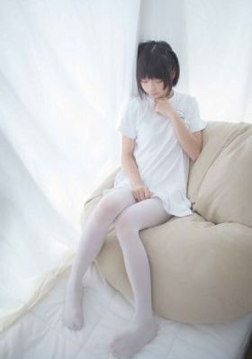国产彩妆化妆品品牌_DVD电视剧在线观看