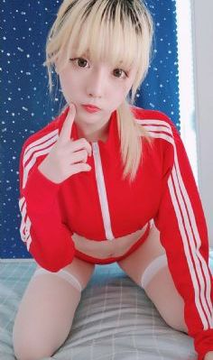 日本免费av毛片_视频全集