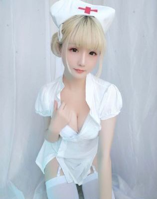 另类沙滩欧美_欧美成人在线