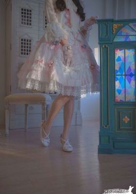 欧美xo成人_BD在线观看完整版