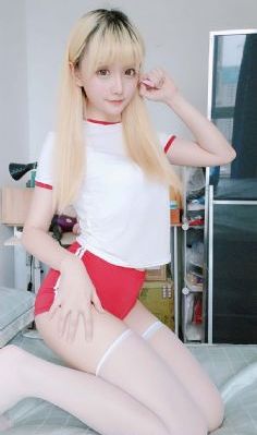 国产导航大全_BD英语在线视频观看