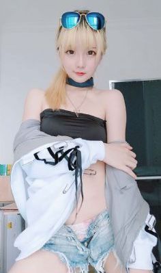 ins欧美性冷淡风壁纸_日韩在线播放专区