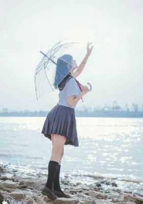 亚洲欧美日韩啪啪_DVD电影完整版在线观看