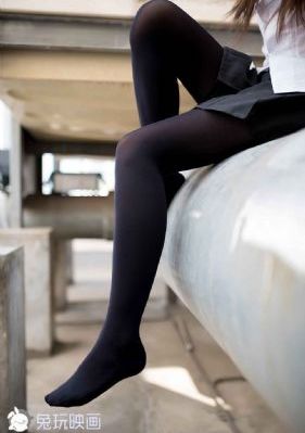 欧美女装装修效果图_1080手机免费观看完整